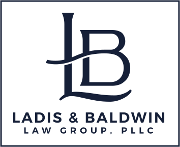 Pinehill Law Firm
