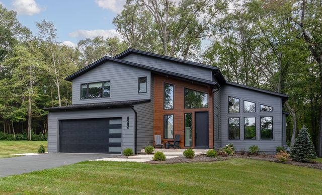 Must Haves for Your Custom home - Stoney Built for Life