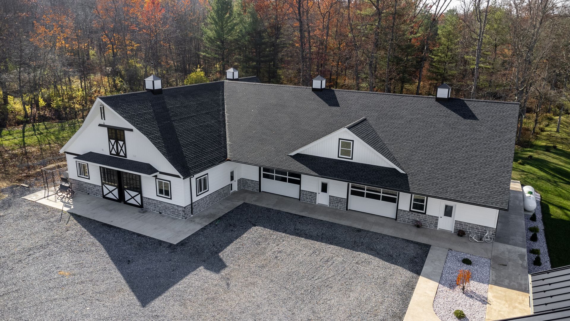 top-7-questions-about-building-a-custom-home-in-central-pennsylvania