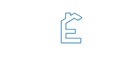 Triple E Homes logo - Amish Home Builders State College, PA