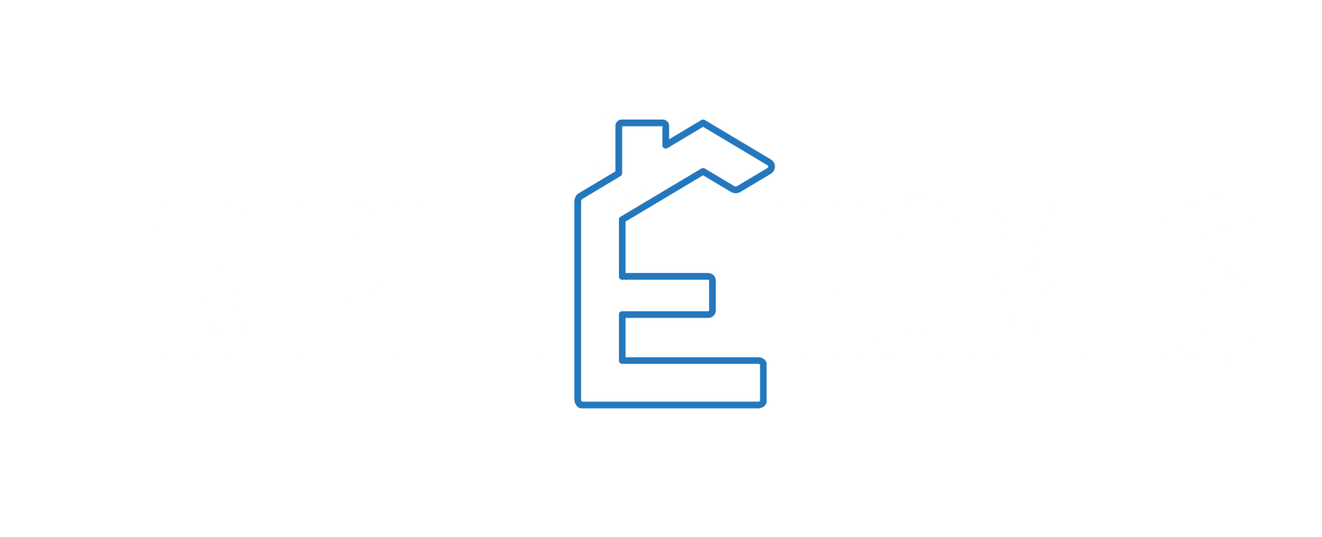 Triple E Homes logo - Amish Home Builders State College, PA