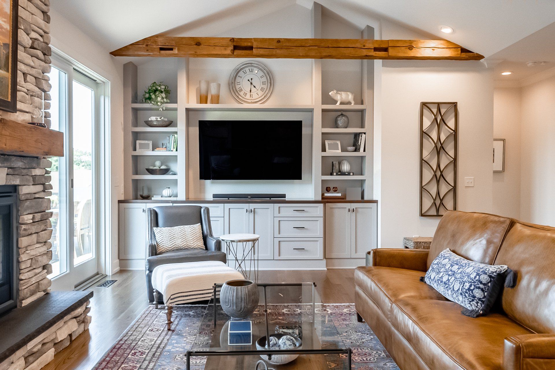 Call Us Today Triple E Homes State College, PA