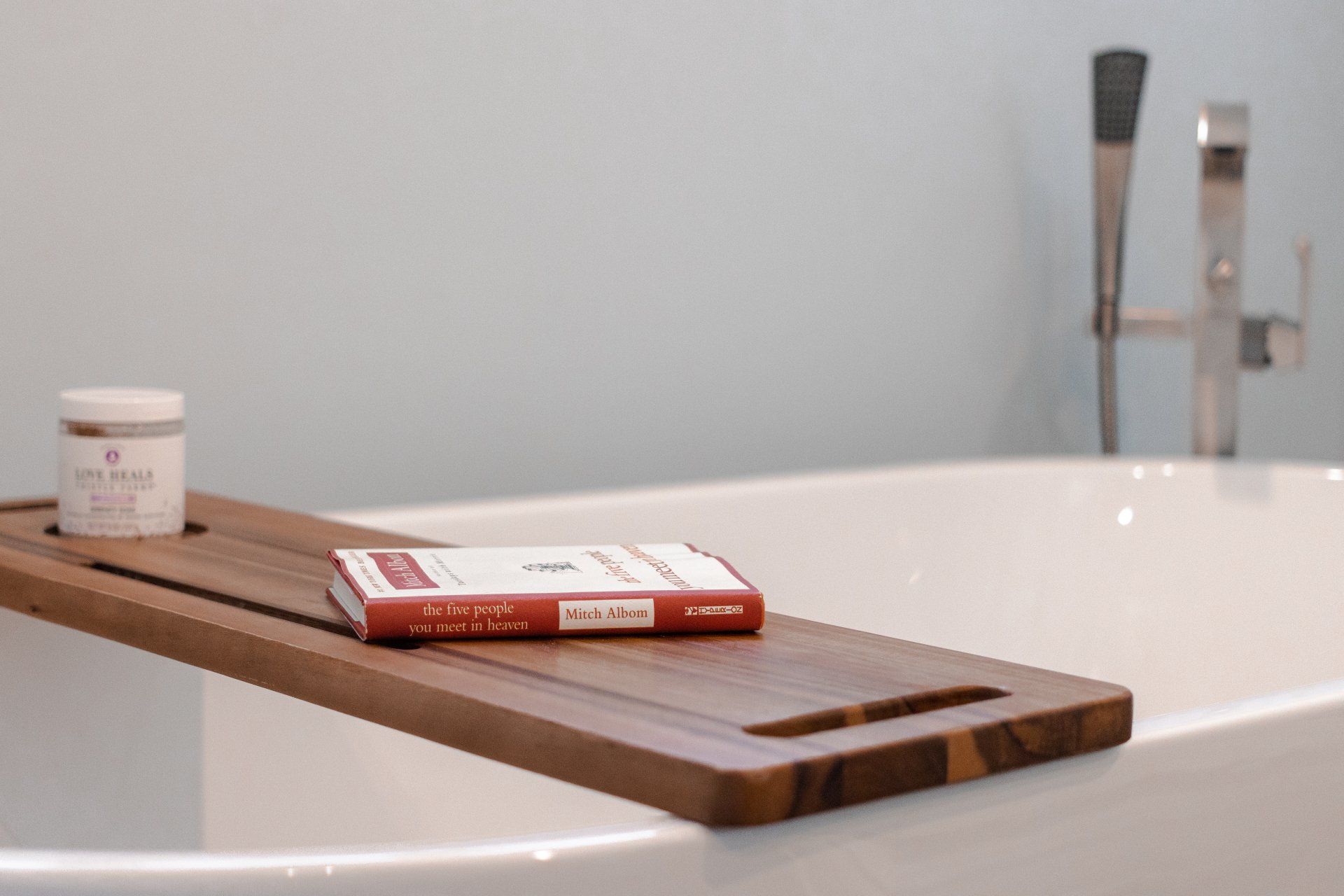 Bathroom - Best Custom homes Builder in State College, PA