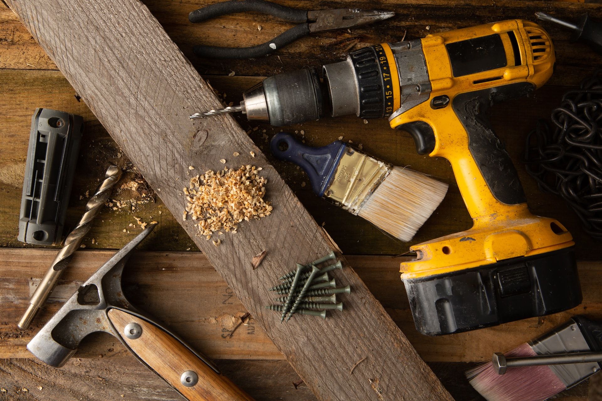 Amish home builder near me
Tools
