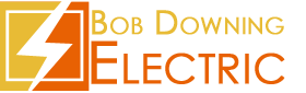 Bob Downing Electric