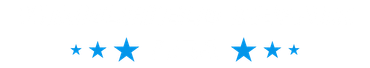 WINDSHIELD REPAIR logo