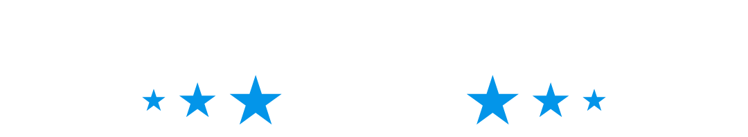 Windshield Repair USA logo