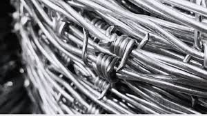 ECONO MALLAS DE MORELIA