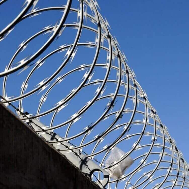 ECONO MALLAS DE MORELIA