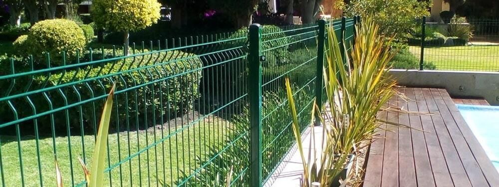 ECONO MALLAS DE MORELIA