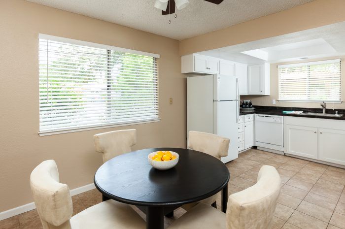 Campus Court gallery