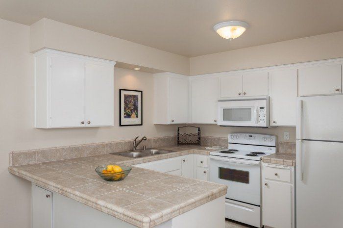 Redwood Park gallery