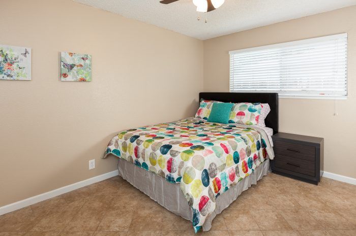 Campus Court gallery