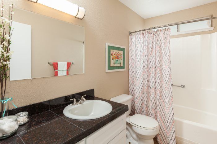 Campus Court gallery