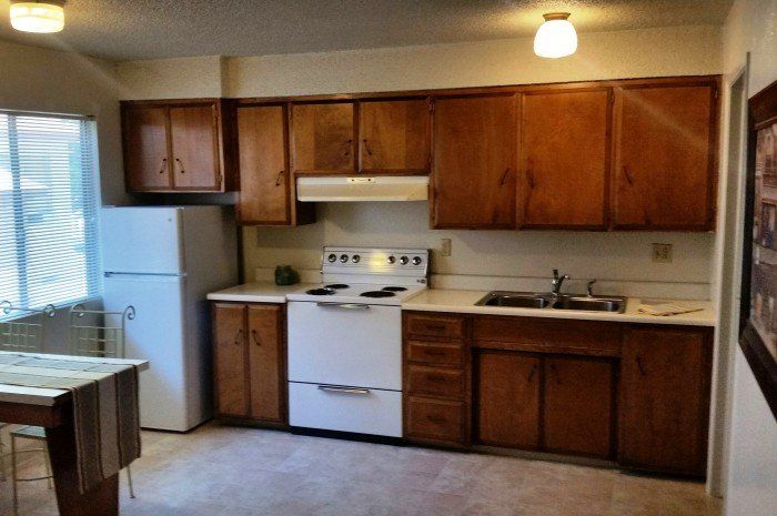 Walnut Tree Manor gallery