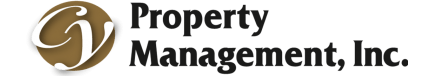 C.Y. Property Management, Inc. Logo