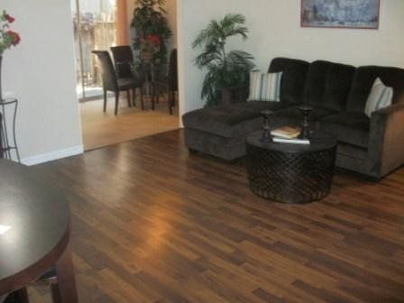 AMG Townhomes gallery