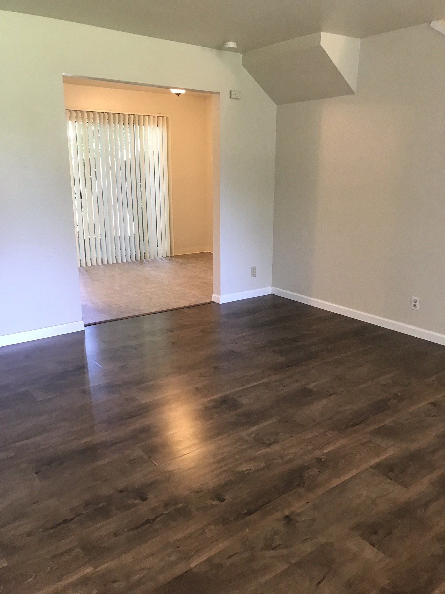 AMG Townhomes gallery