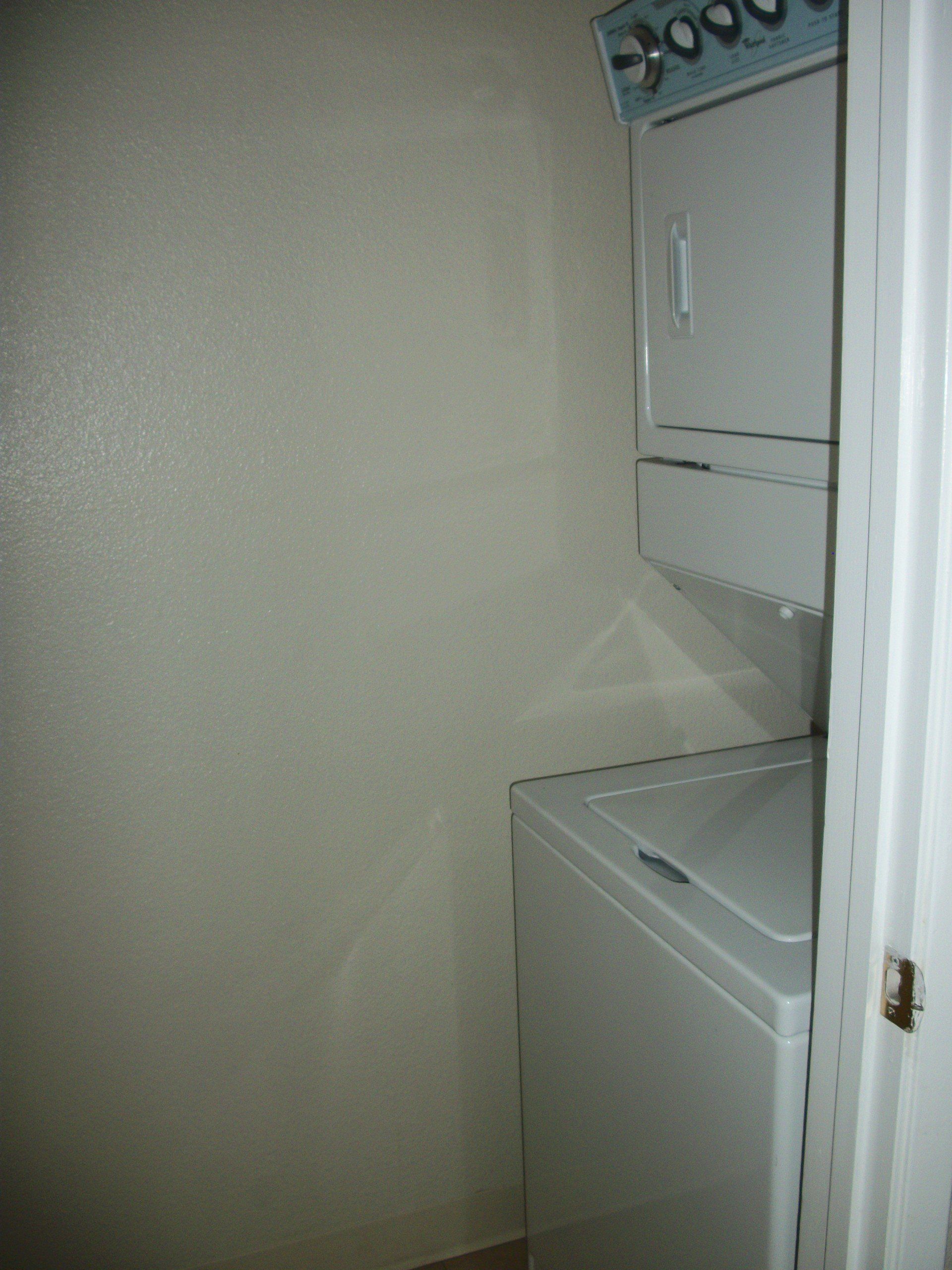 AMG Townhomes gallery