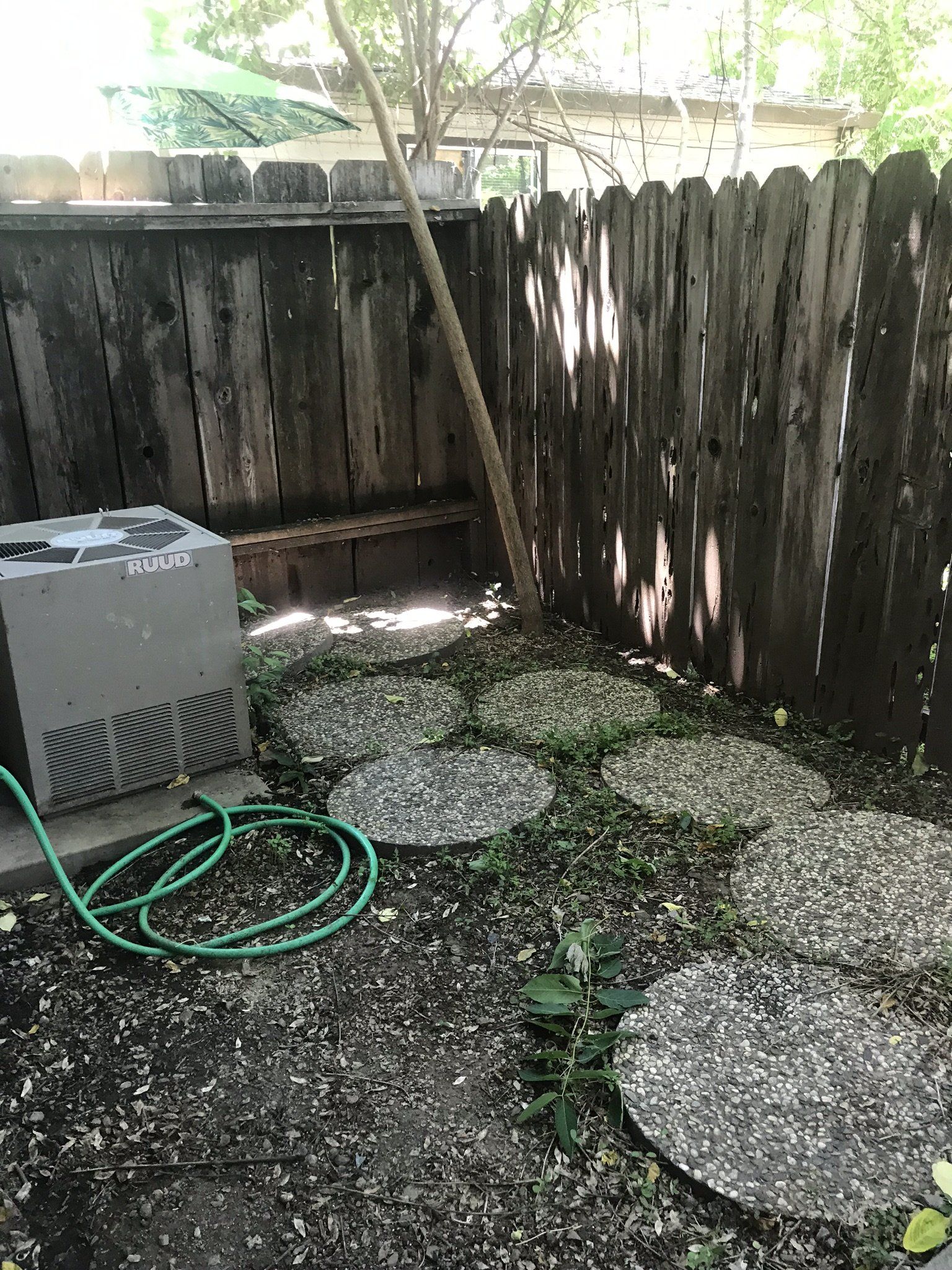 AMG Townhomes gallery