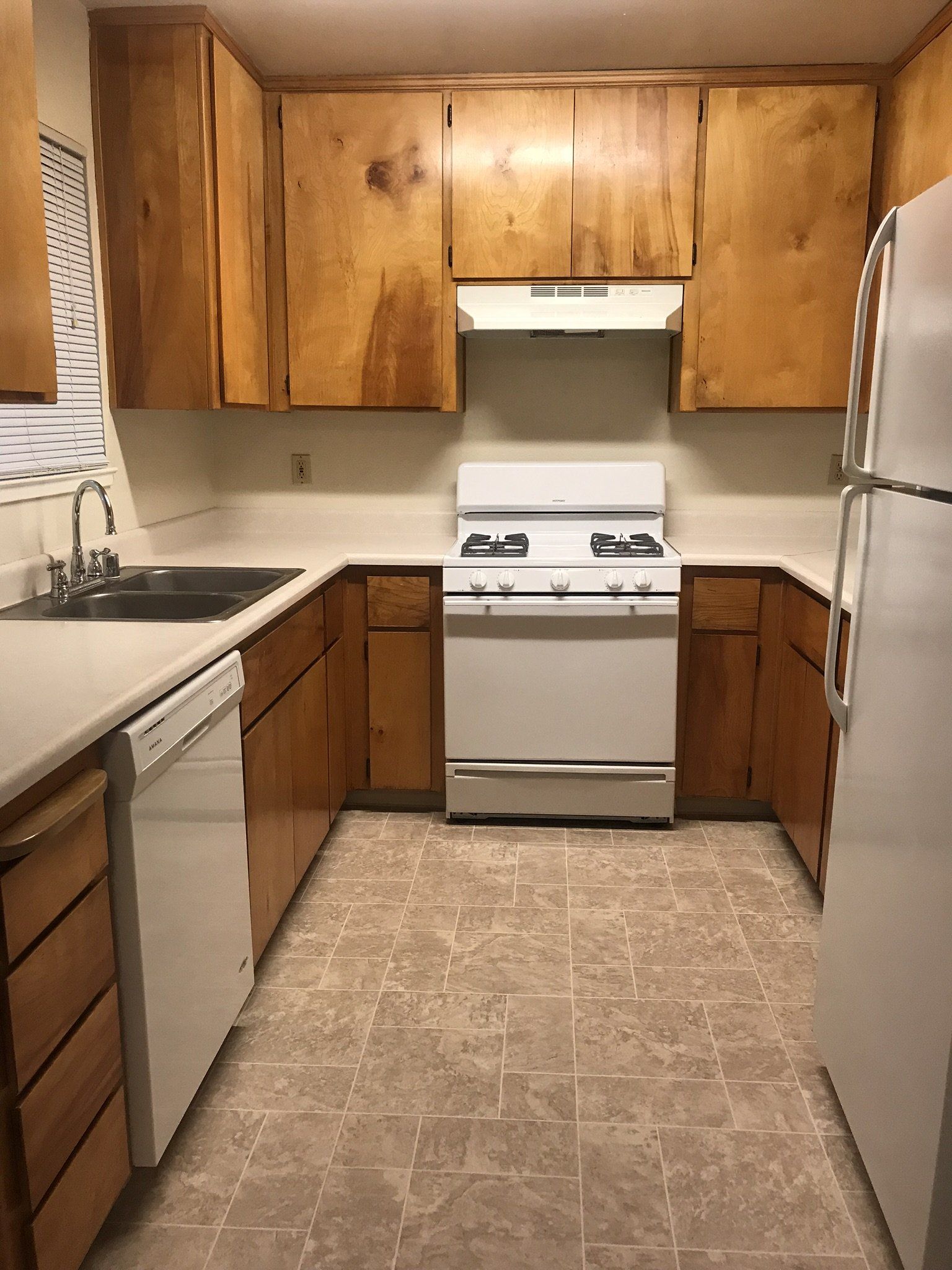 AMG Townhomes gallery