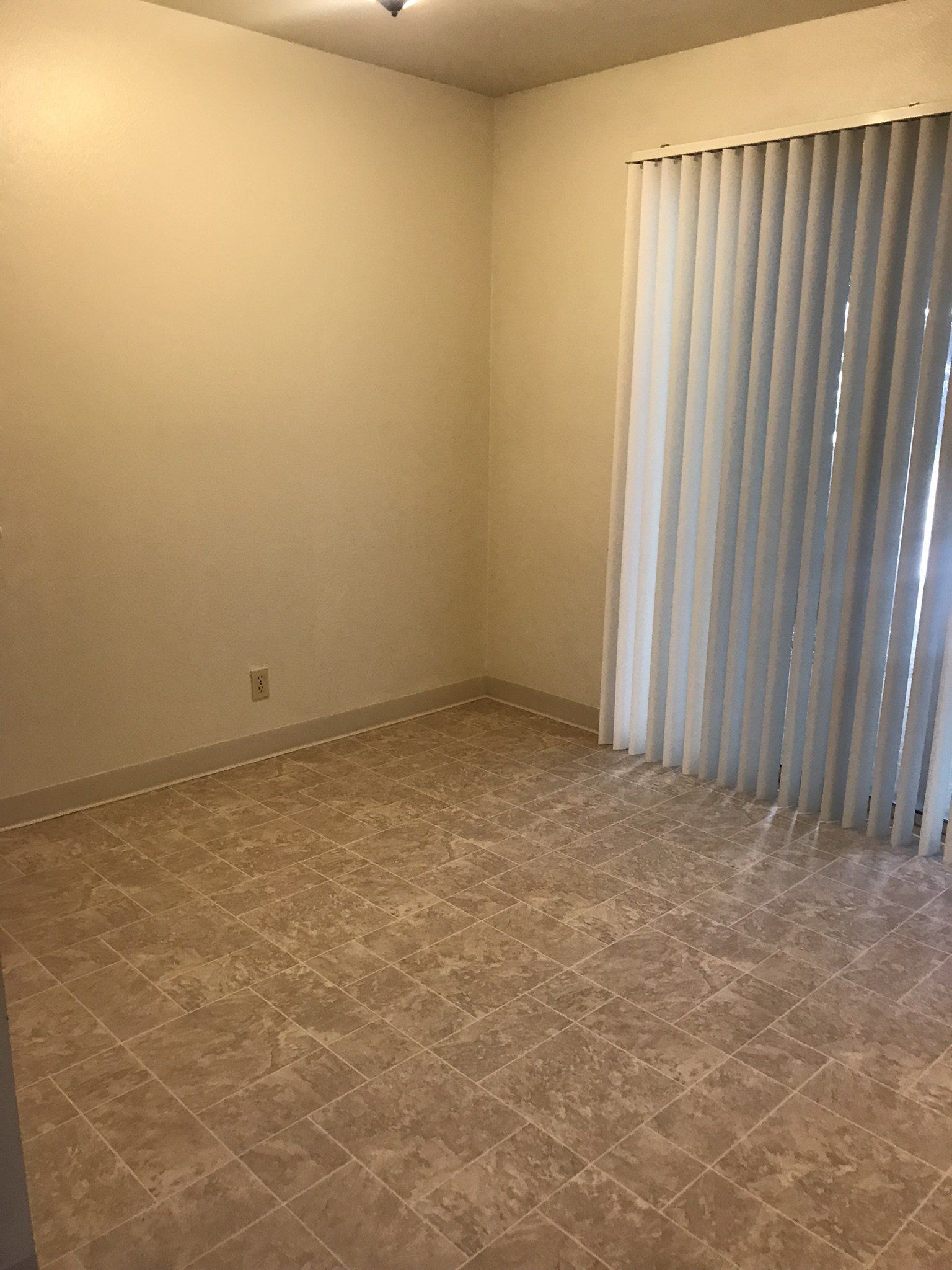 AMG Townhomes gallery