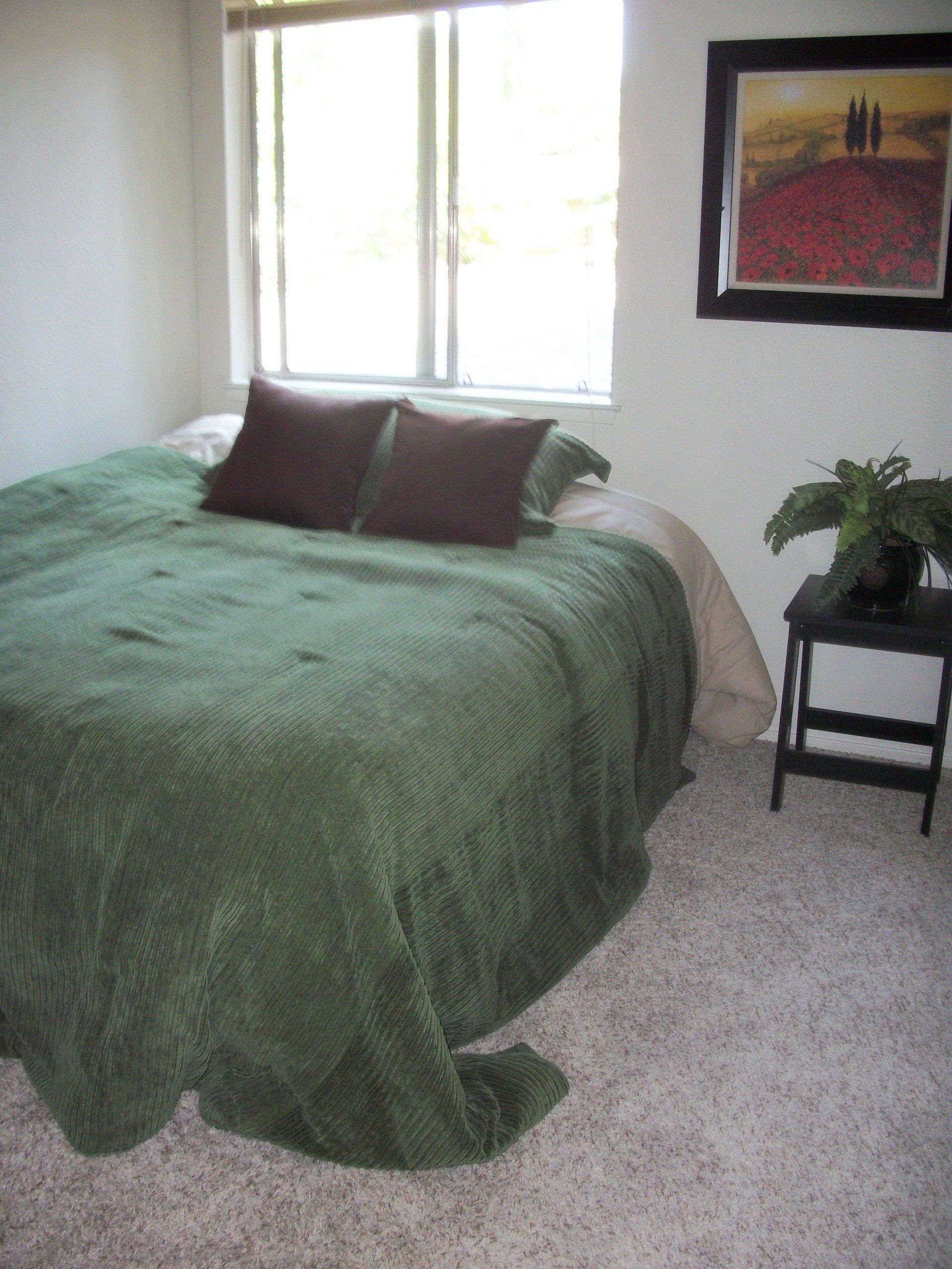 AMG Townhomes gallery