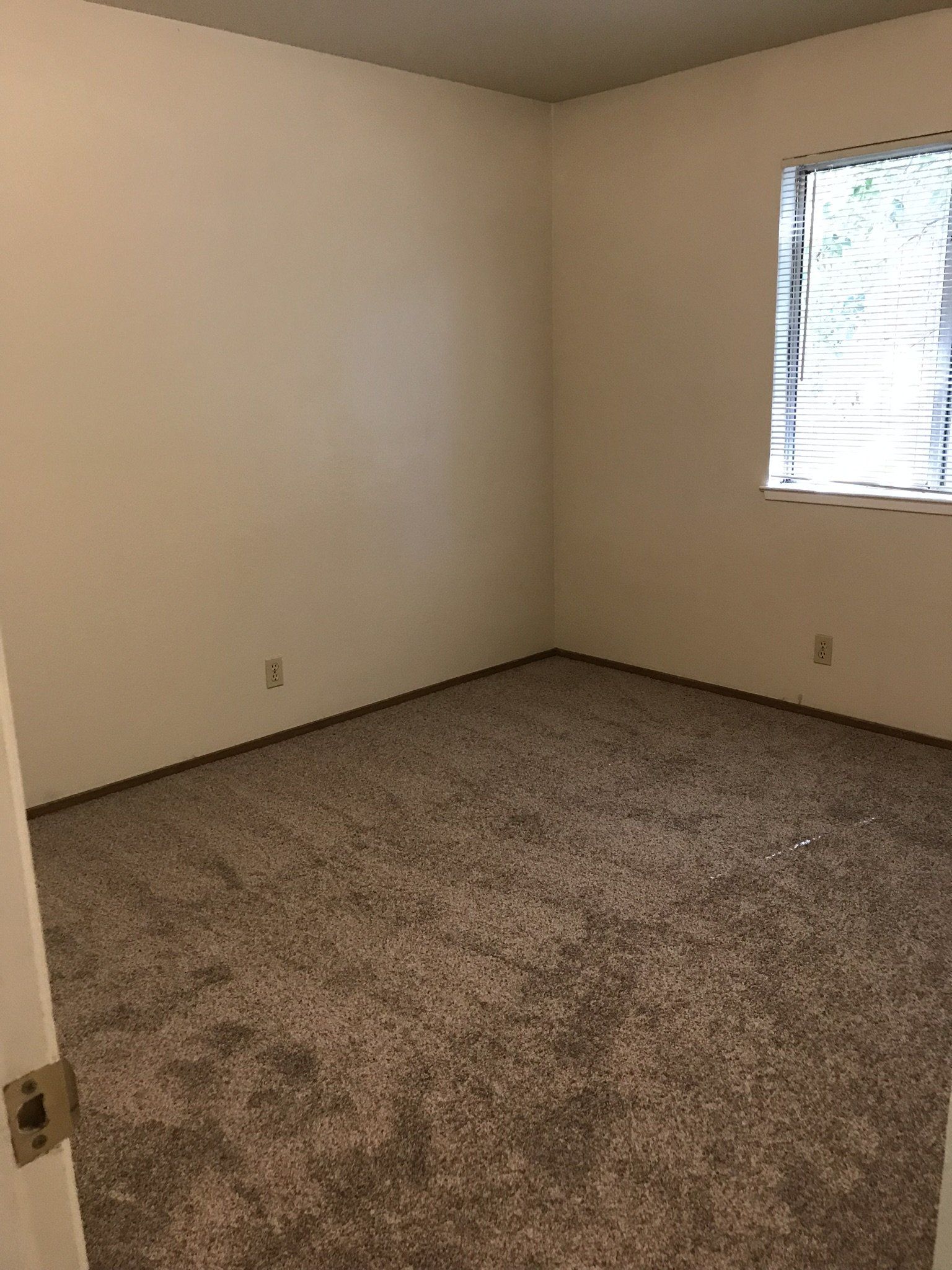 AMG Townhomes gallery