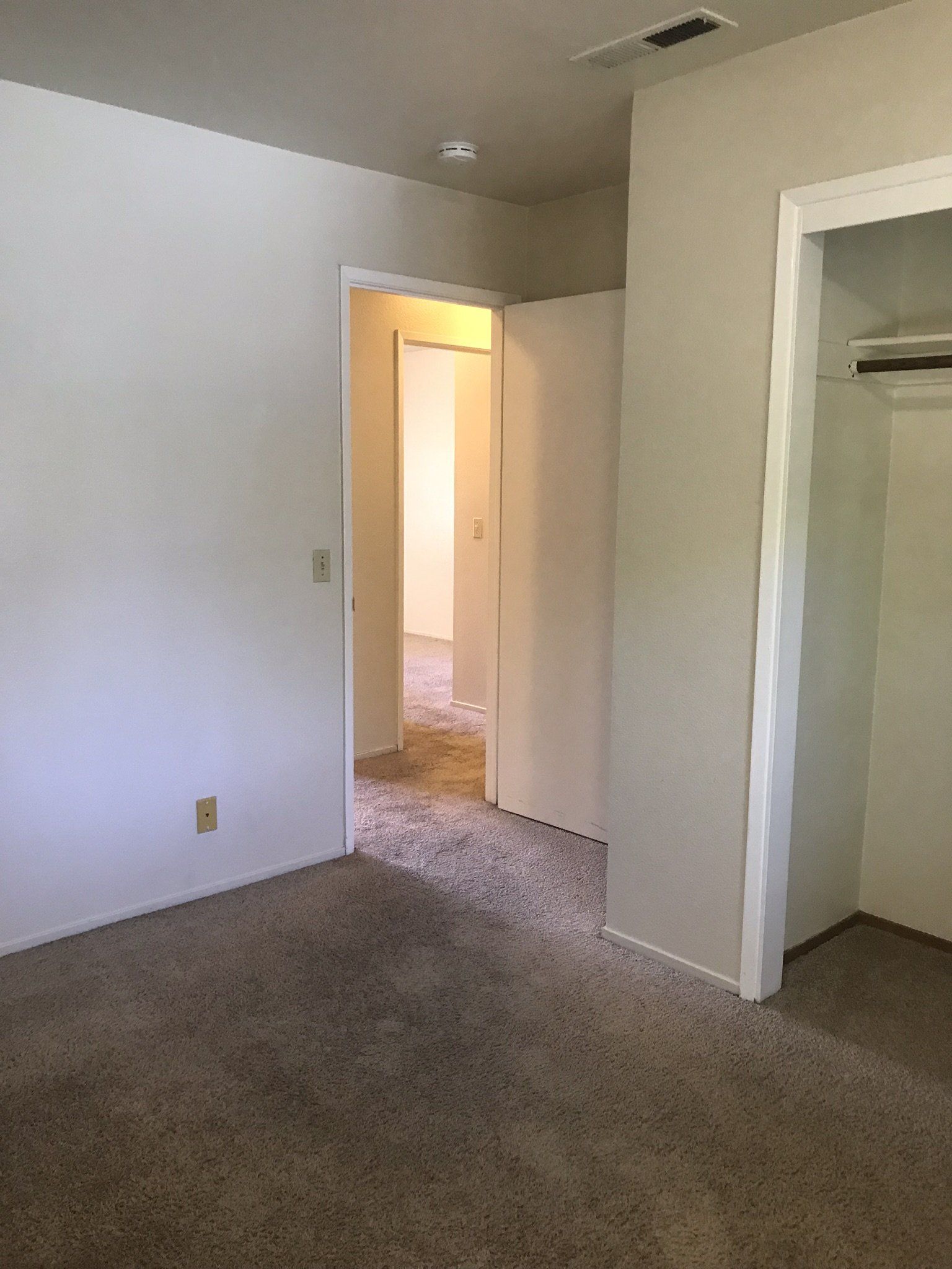 AMG Townhomes gallery