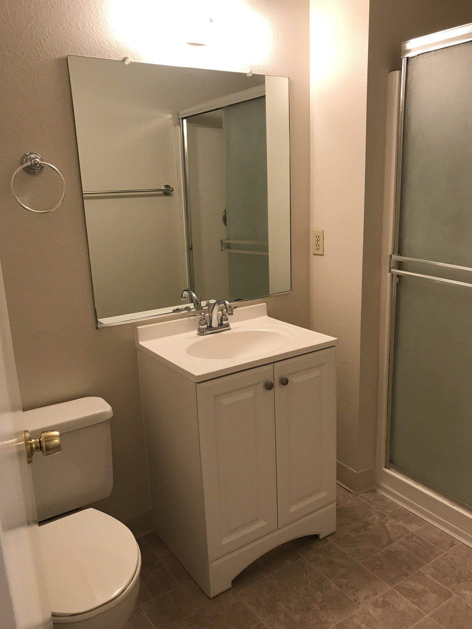 AMG Townhomes gallery