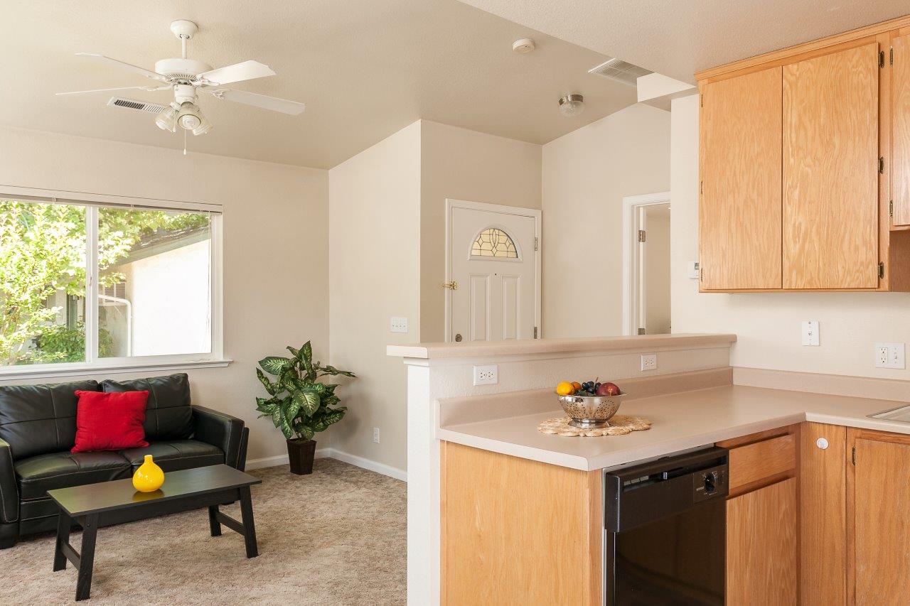 Burnap Gardens Apartments gallery