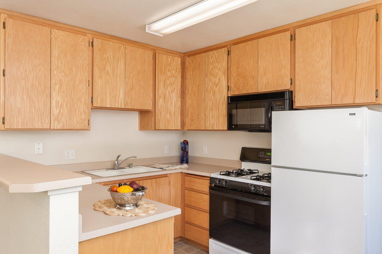 Burnap Gardens Apartments gallery