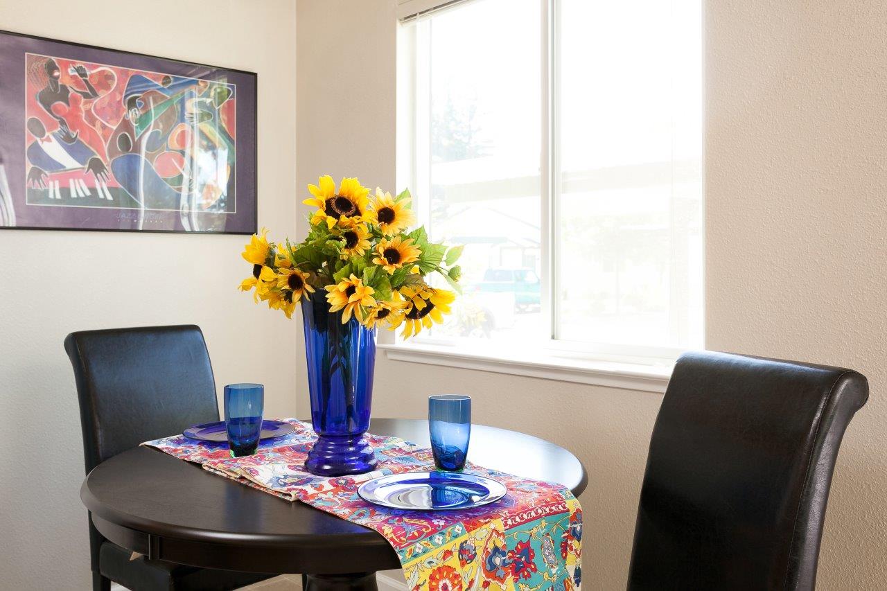 Burnap Gardens Apartments gallery