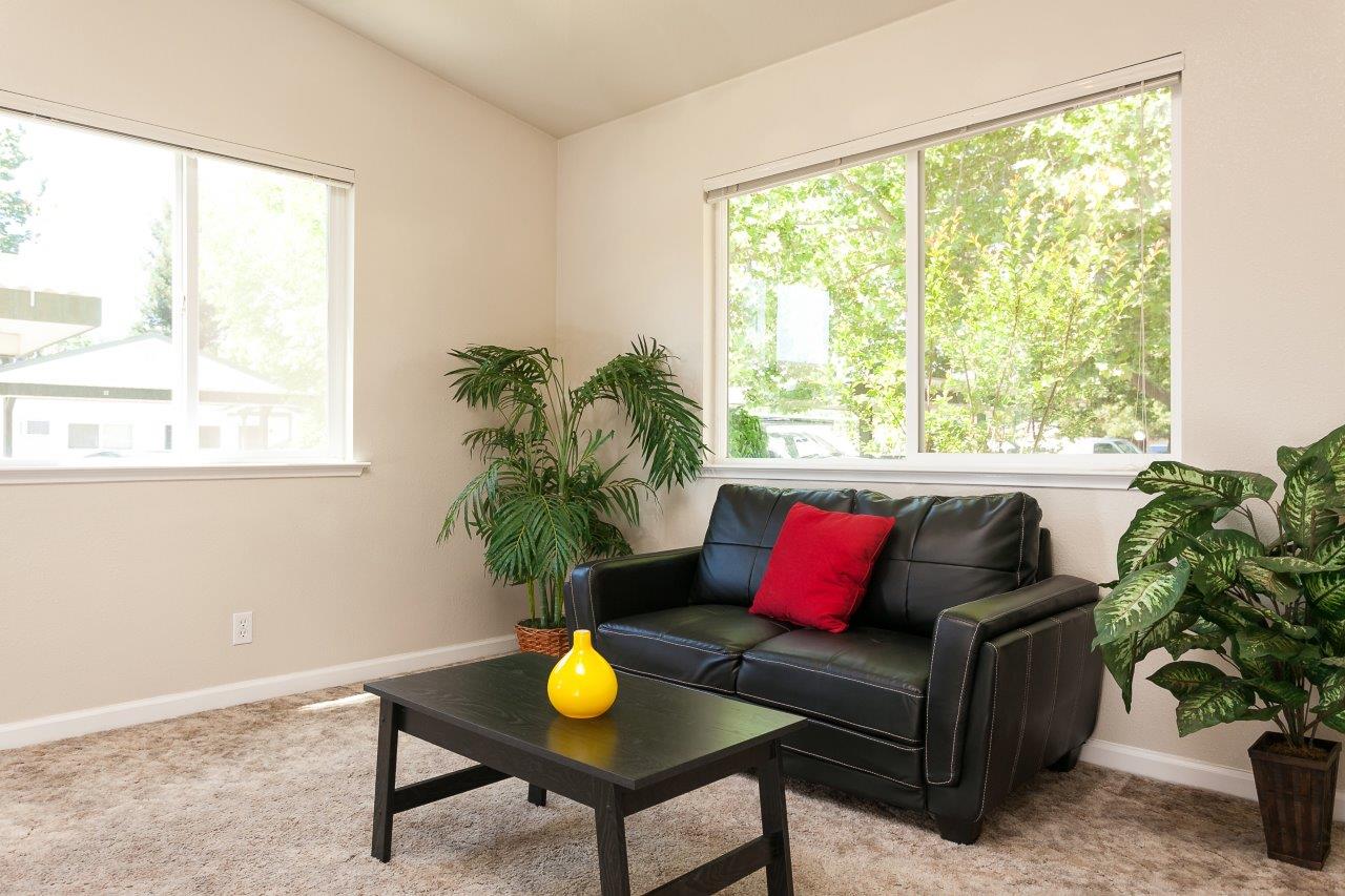 Burnap Gardens Apartments gallery