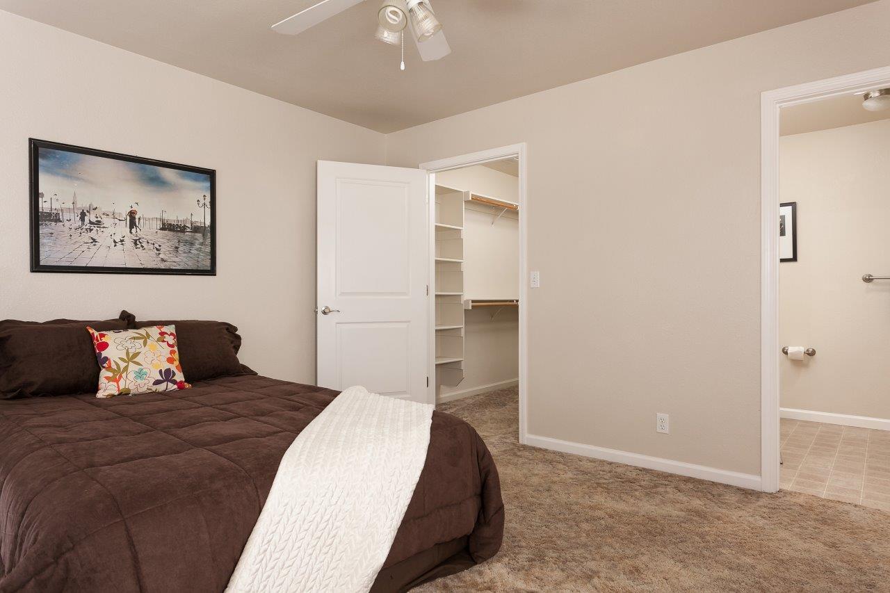 Burnap Gardens Apartments gallery