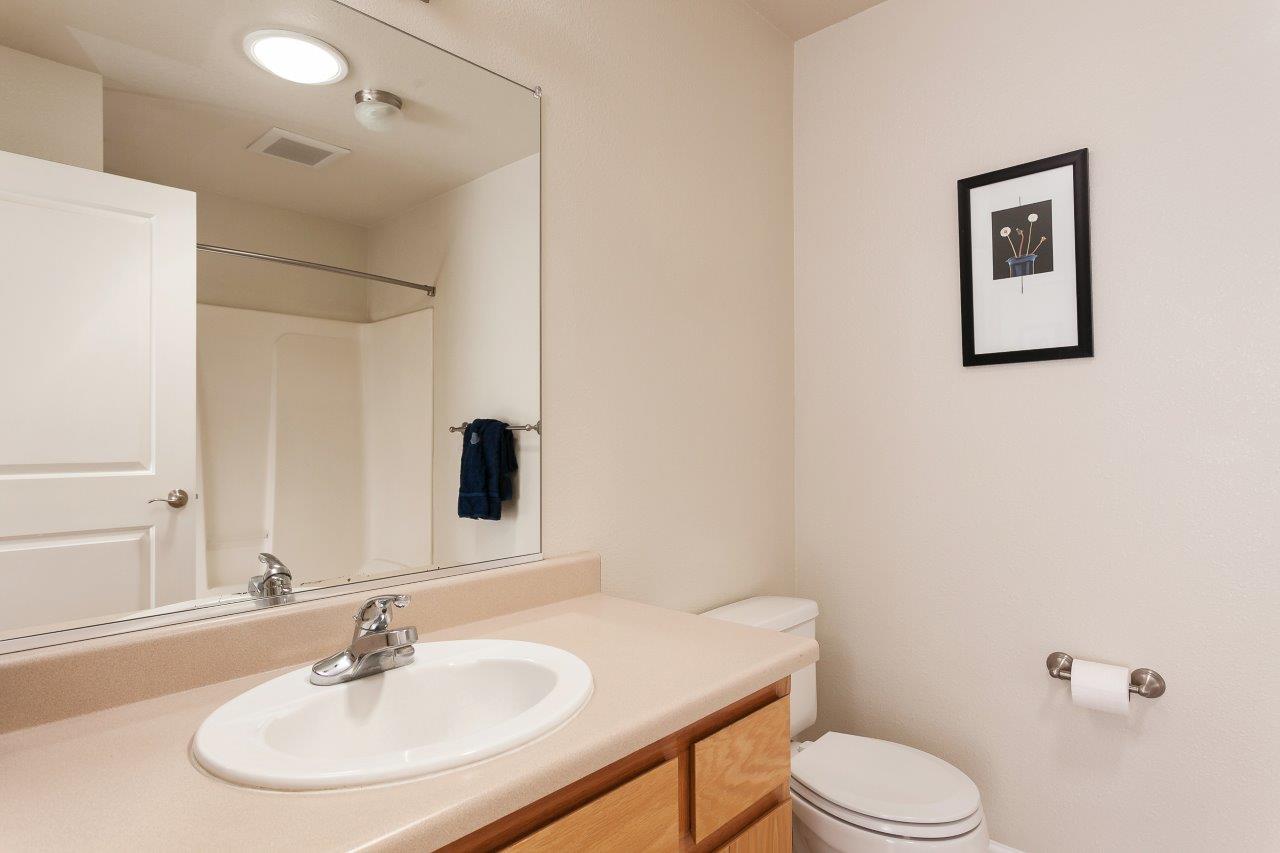 Burnap Gardens Apartments gallery