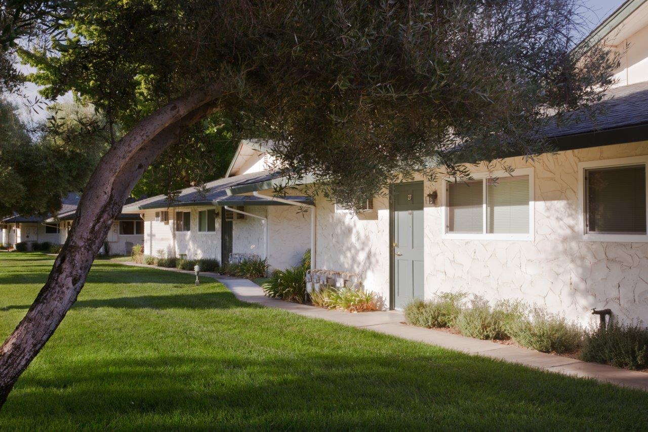 Burnap Gardens Apartments gallery