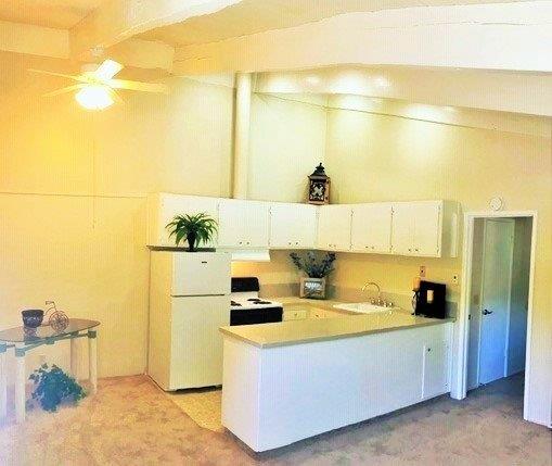 Burnap Gardens Apartments gallery