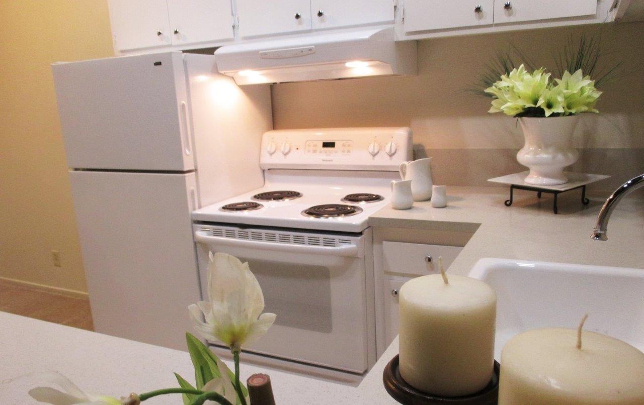 Burnap Gardens Apartments gallery