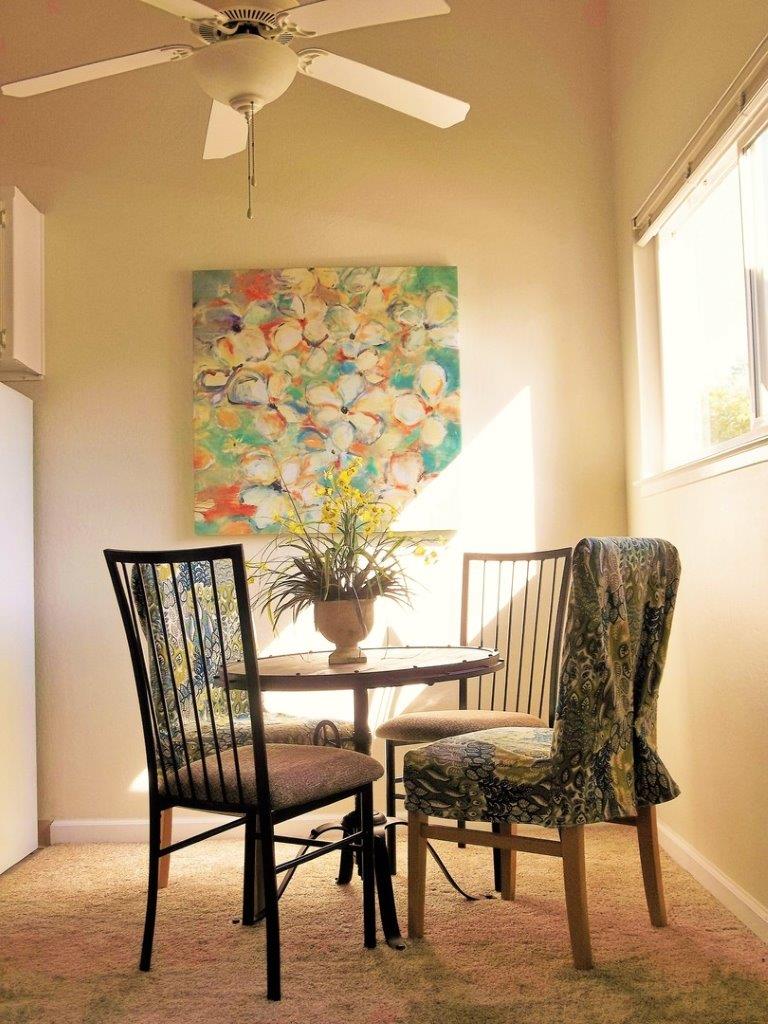 Burnap Gardens Apartments gallery