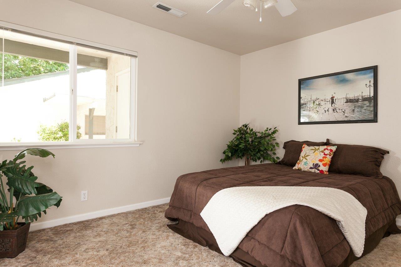 Burnap Gardens Apartments gallery