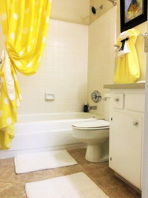 Burnap Gardens Apartments gallery