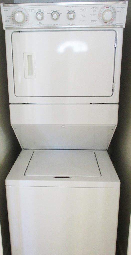 Burnap Gardens Apartments gallery