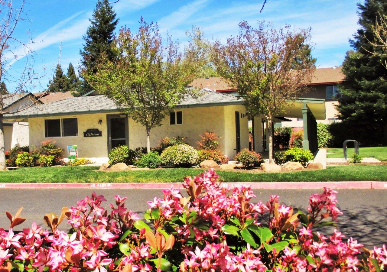 Burnap Gardens Apartments gallery