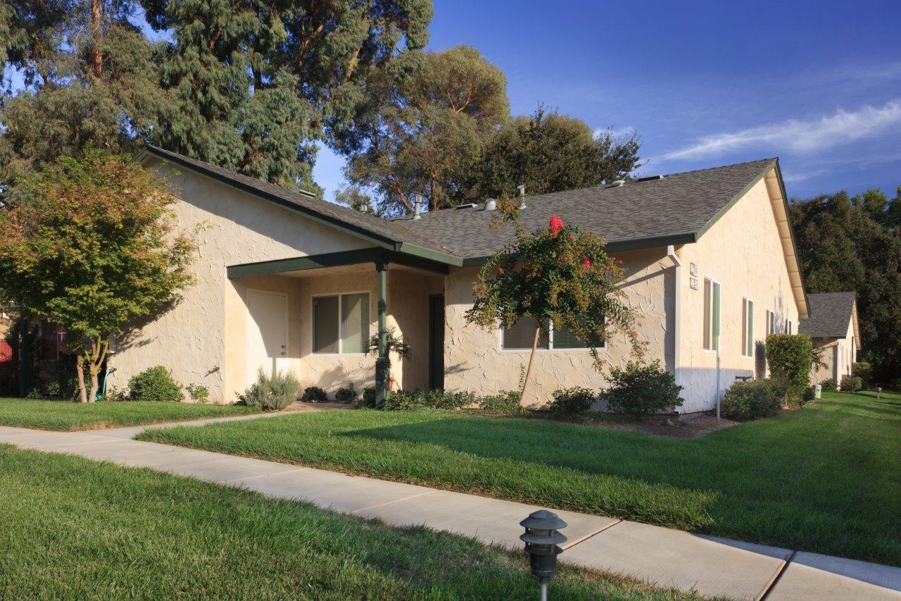 Burnap Gardens Apartments gallery