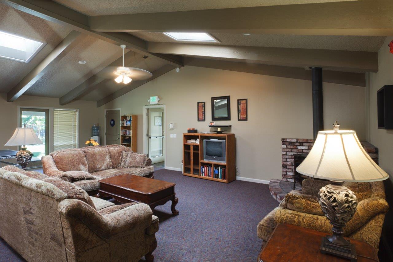 Burnap Gardens Apartments gallery