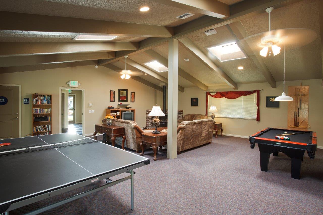 Burnap Gardens Apartments gallery