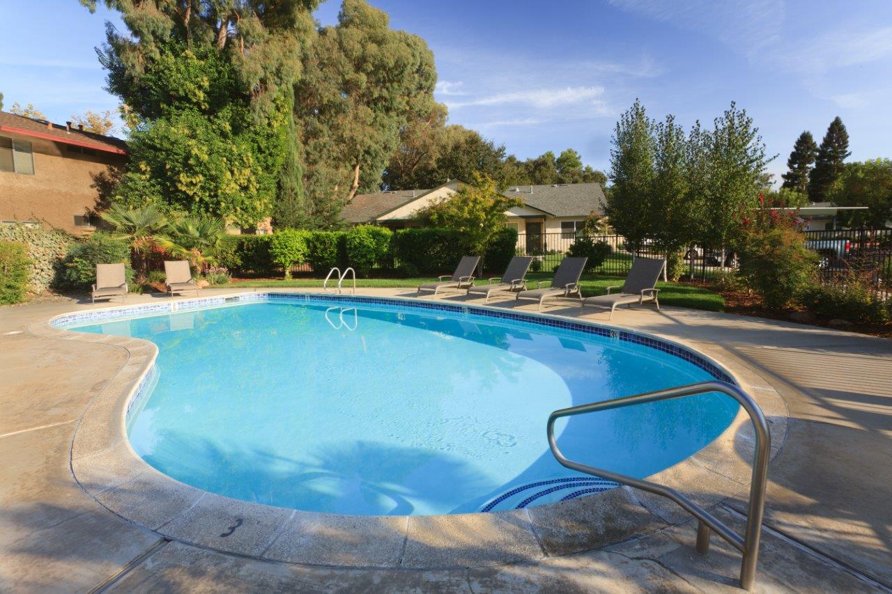 Burnap Gardens Apartments gallery