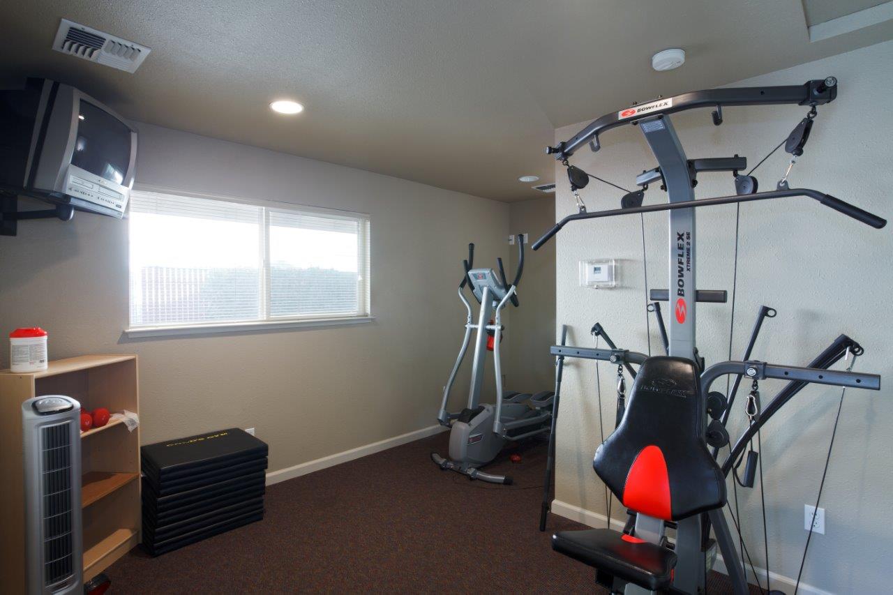 Burnap Gardens Apartments gallery