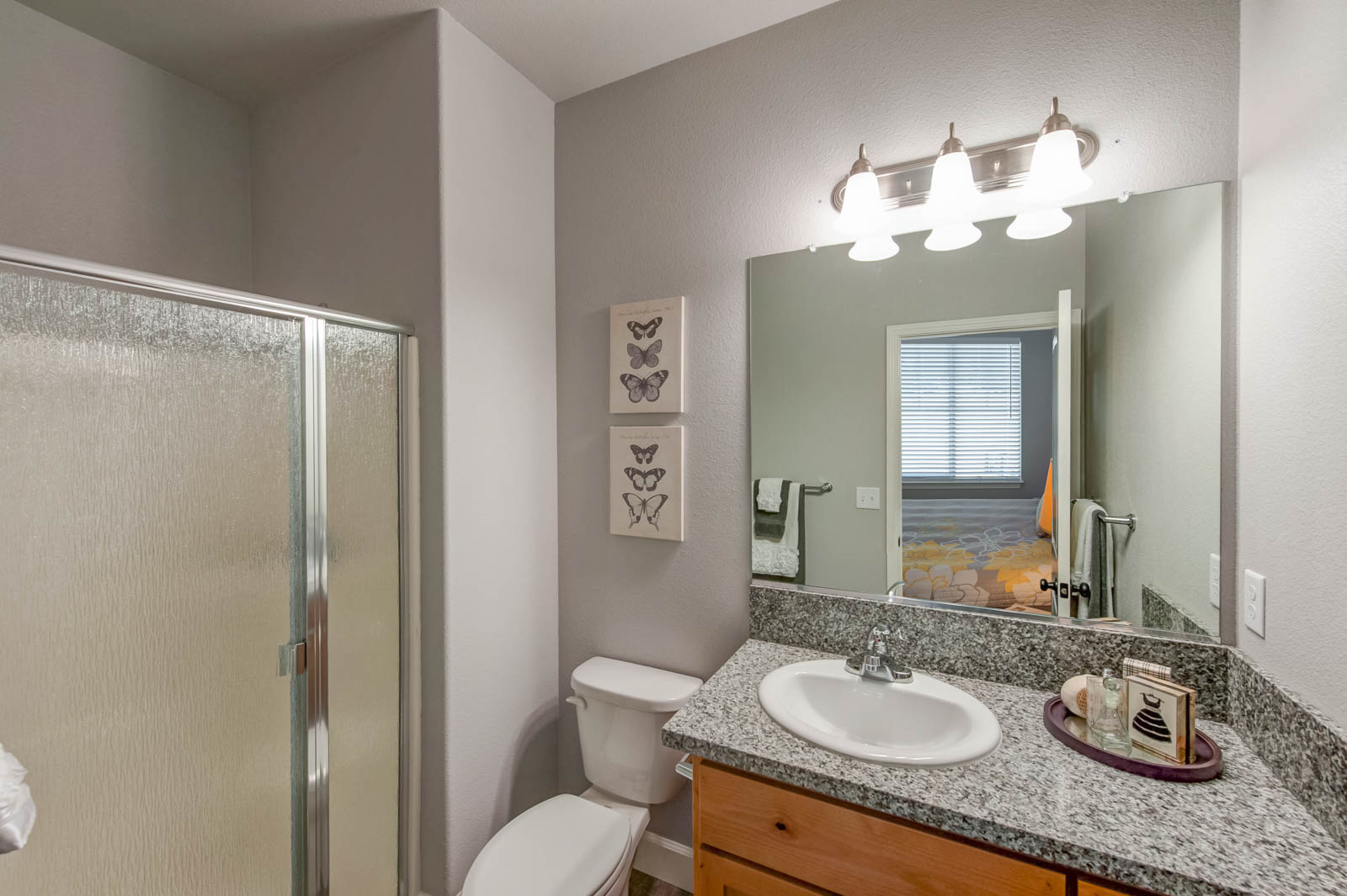 Midtown Apartments gallery